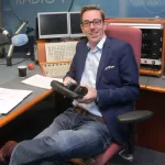 Știri din Irlanda 23 iunie 2023