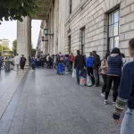 Știri din Irlanda 28 iunie 2023