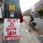 Știri din Irlanda 29 iunie 2023