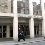 Știri din Irlanda 27 iunie 2023