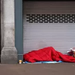 Știri din Irlanda 01 iulie 2023