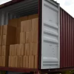 Știri din Irlanda 06 iulie 2023