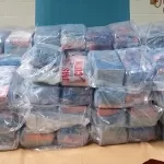 Știri din Irlanda 15 iulie 2023