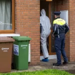 Știri din Irlanda 16 iulie 2023