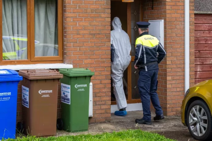 0f203cc5-2acf-4860-a472-e4a6152ec313