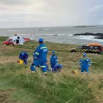 Știri din Irlanda 04 iulie 2023