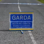 Știri din Irlanda 07 iulie 2023