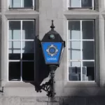 Turist american în stare critică în spital, după un atac neprovocat în centrul Dublinului