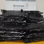 Știri din Irlanda 23 iulie 2023