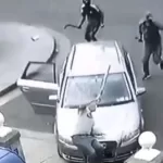 Știri din Irlanda 02 iulie 2023