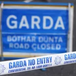 Știri din Irlanda 03 iulie 2023