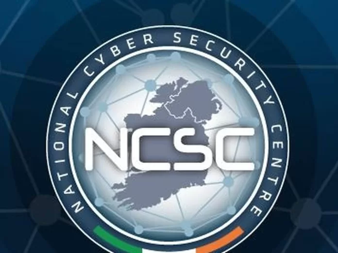 OIBQYDNUWVHOFGCVNZ6DBRESLE