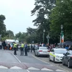 Știri din Irlanda 22 iulie 2023