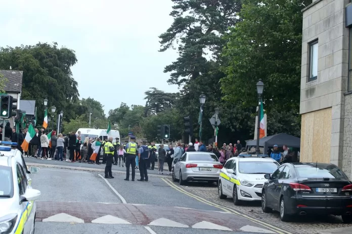 a6eef5a2-c2ee-4c0b-9191-20a323a6abed