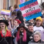 Știri din Irlanda 09 iulie 2023