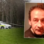 Judecătorul spune că o terță parte “ar fi putut fi implicată” în uciderea unui român