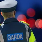 Știri din Irlanda 14 iulie 2023