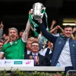 Știri din Irlanda 24 iulie 2023