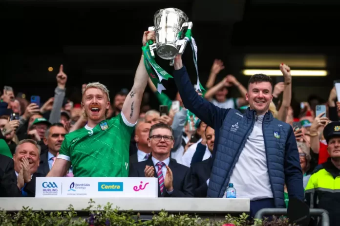 in-pictures-limerick-s-four-in-a-row-all-ireland-joy
