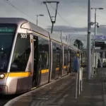 Știri din Irlanda 13 iulie 2023