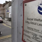 Știri din Irlanda 17 iulie 2023