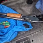 Știri din Irlanda 11 august 2023