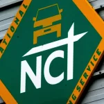 Știri din Irlanda 10 august 2023