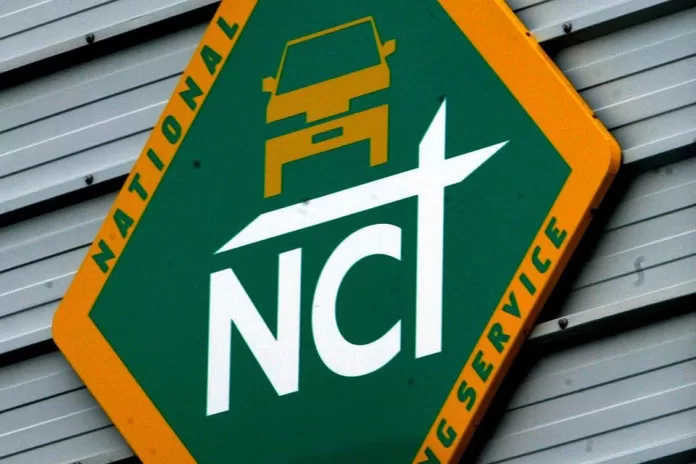 130f015b-4d94-4303-8dd3-cbe0ce78c801