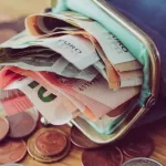 Știri din Irlanda 02 august 2023