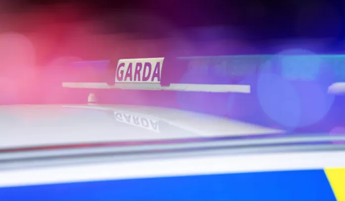 Garda-feat-colour-768x448