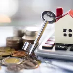 Știri din Irlanda 12 august 2023