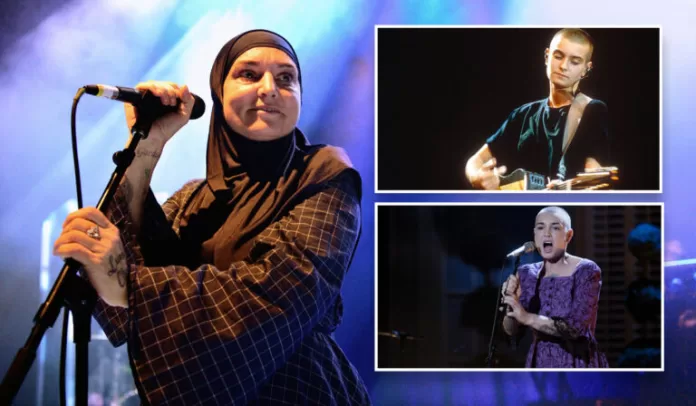 Sinead-OConnor-Feature-1-768x448
