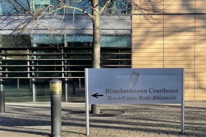 3ac43a21-836e-47d1-bf01-fd30126a74c4