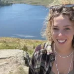 Irlanda Kim Damti cu cetățenie dublă irlandeză-israeliană