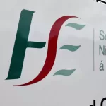 Știri Irlanda 16 octombrie 2023 HSE Serviciul Public de sănătate irlandez