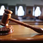 Șofer din Swords, interdicție de patru ani la volan după ce a fost prins de două ori fără asigurare Curte de judecată Irlanda