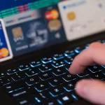 Știri Irlanda 14 octombrie 2023 Fraude Irlanda