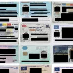 Știri Irlanda 23 octombrie 2023