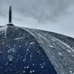 Știri Irlanda 18 octombrie 2023 Ploi Irlanda