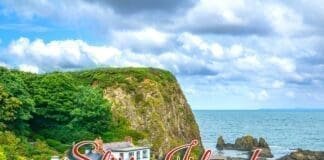 Stiri Irlanda 01 octombrie 2023