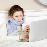 Concediu Medical Irlanda