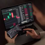 Știre Irlanda cripto