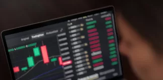 Știre Irlanda cripto