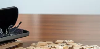 Știre Irlanda Sex Offenders