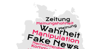 Dezinformare Irlanda