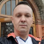 Ionel Nicolae Diaconu