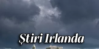 Știri Irlanda Informatia IRL 11 decembrie 2023