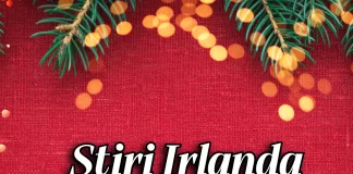 Știri Irlanda Informatia IRL 23 decembrie 2023