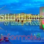 Știri Irlanda ? 07 ianuarie 2024 Știri Irlanda Informatia IRL 07 ianuarie 2024