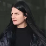 Româncă acuzată de administrarea unui bordel în Irlanda, a mai primit încă 93 de acuzații